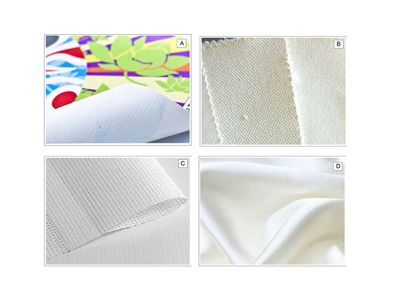 easyomni Fastand accessori stand fiera