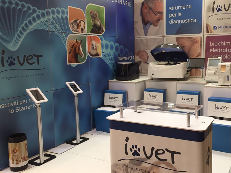 stand-fieristico2 stand fieristico