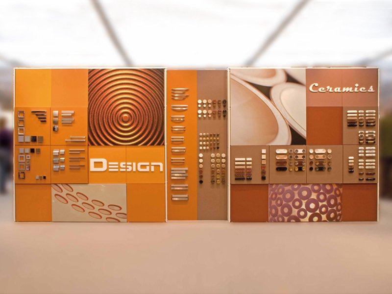 stand-fieristico5 Fastand accessori stand fiera