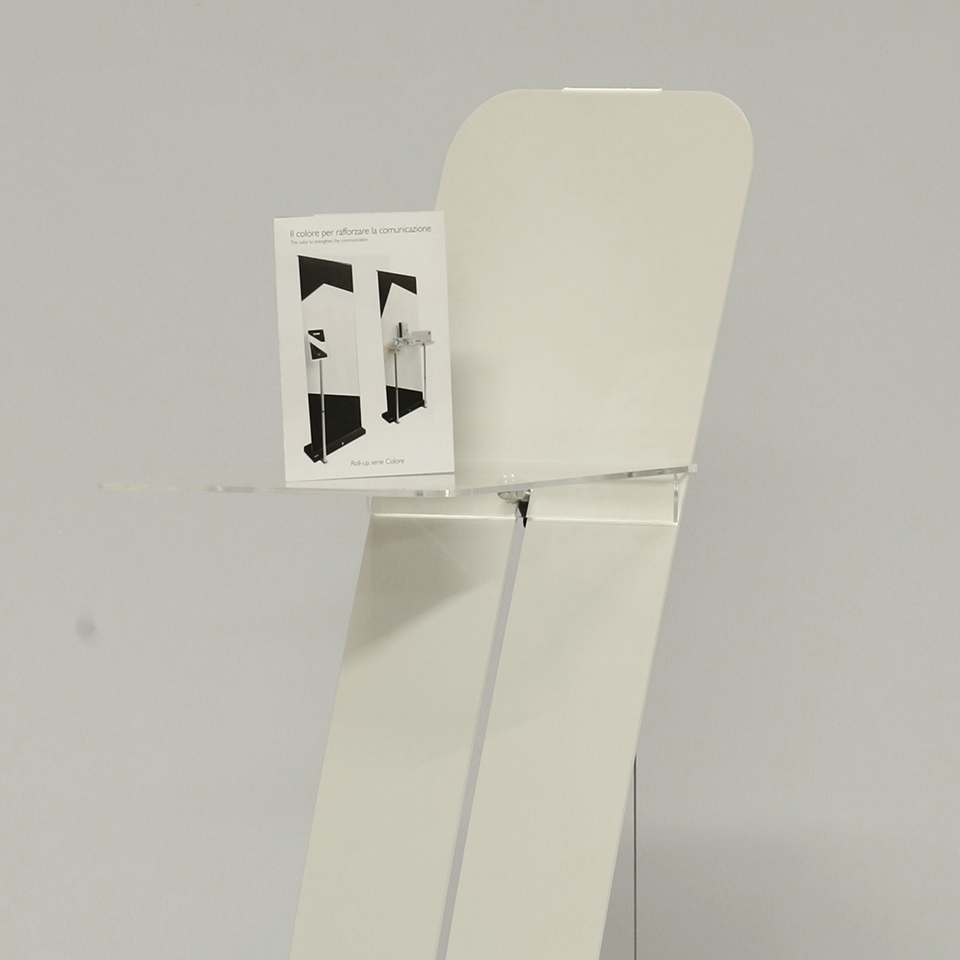 acc-espositore-mensola-dritta