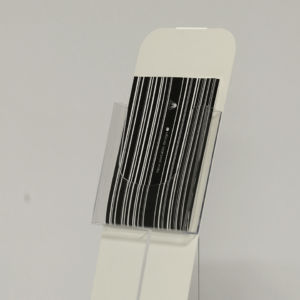 acc-espositore-tascaA4 porta cataloghi