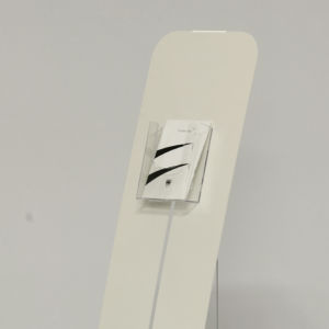 acc-espositore-tascaA6