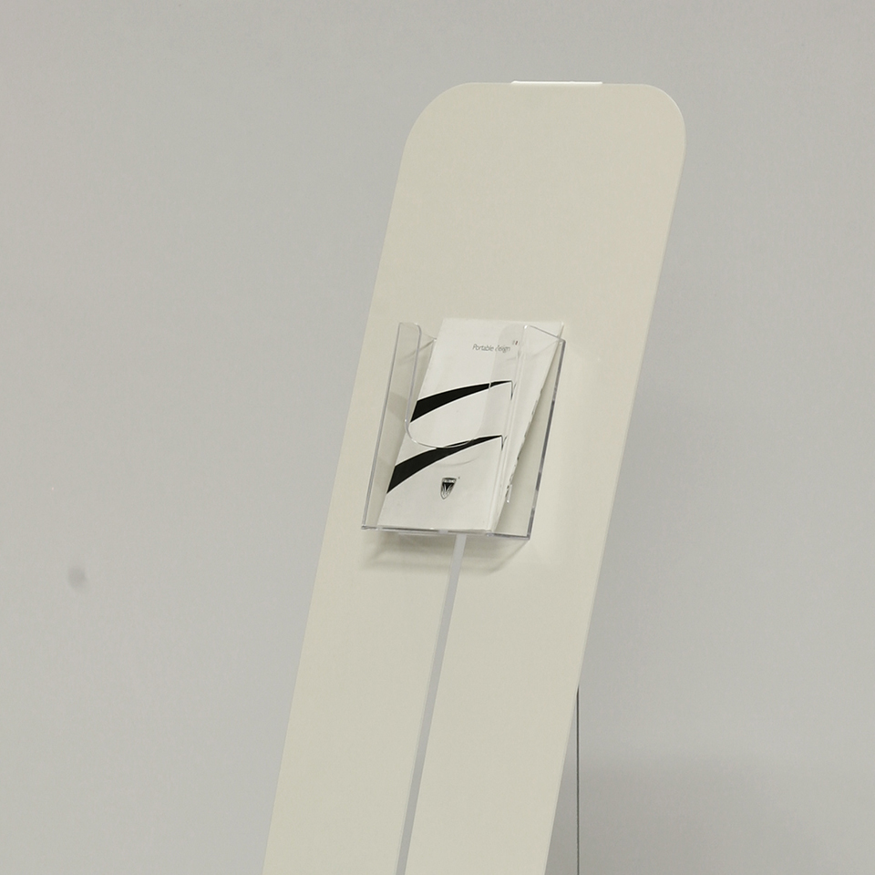 acc-espositore-tascaA6