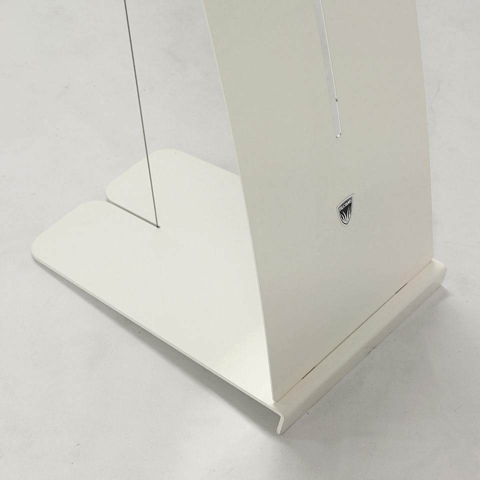 espositore-base-bianco