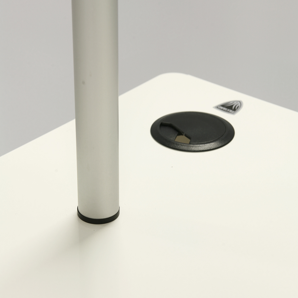 finiture-desk-podium finitura desk portatile podium