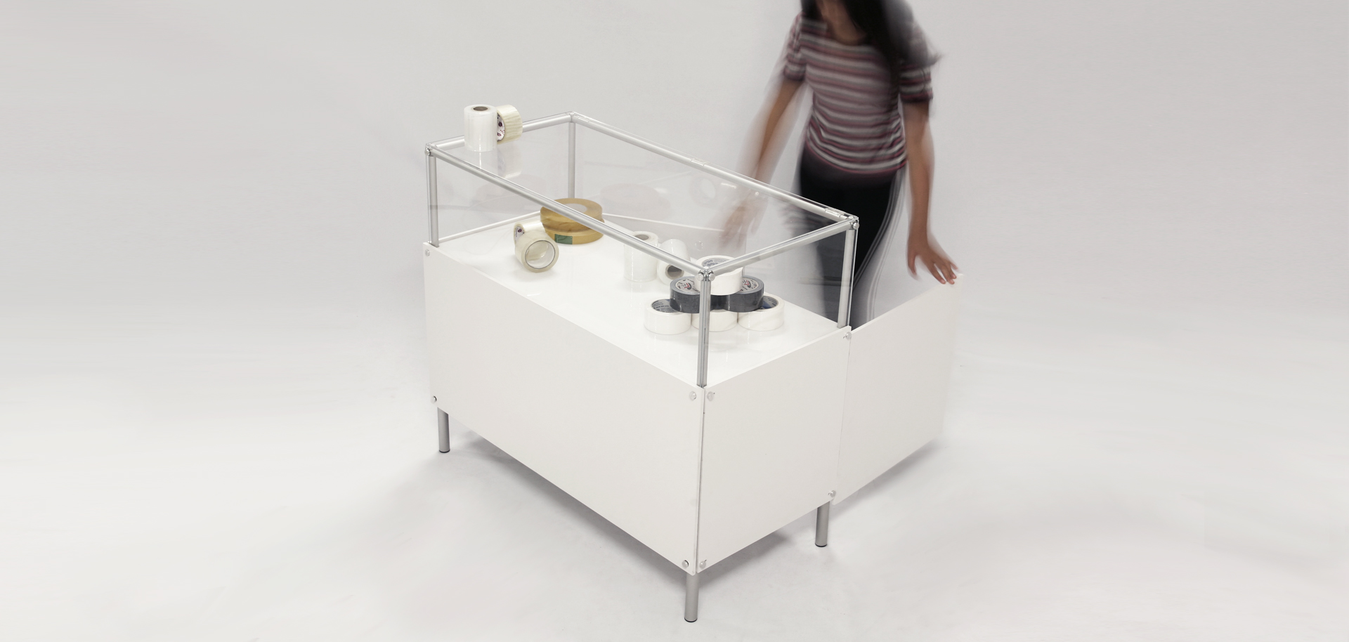 hidra-teca-vetrina-portatile teca vetrina portatile