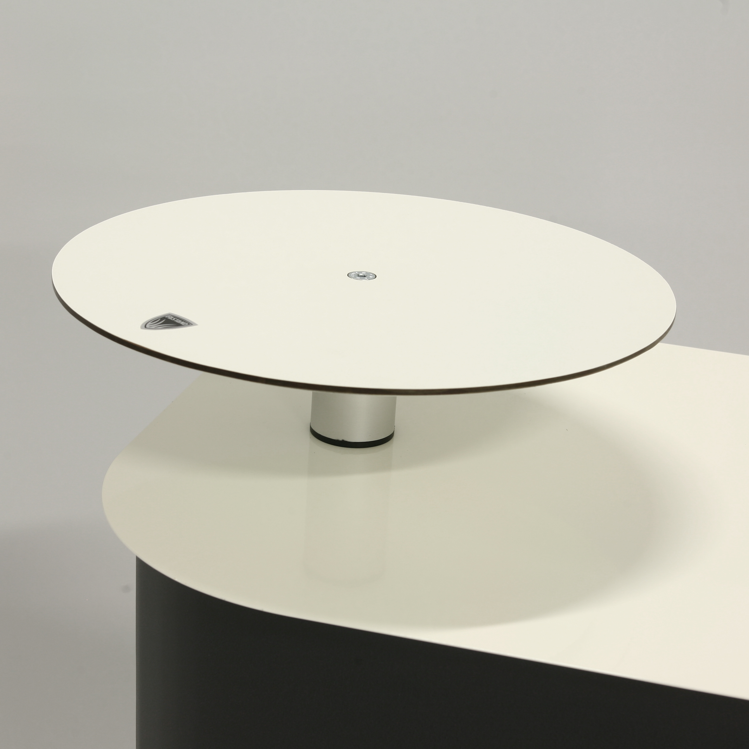 mensola-girevole-desk mensola girevole accessorio