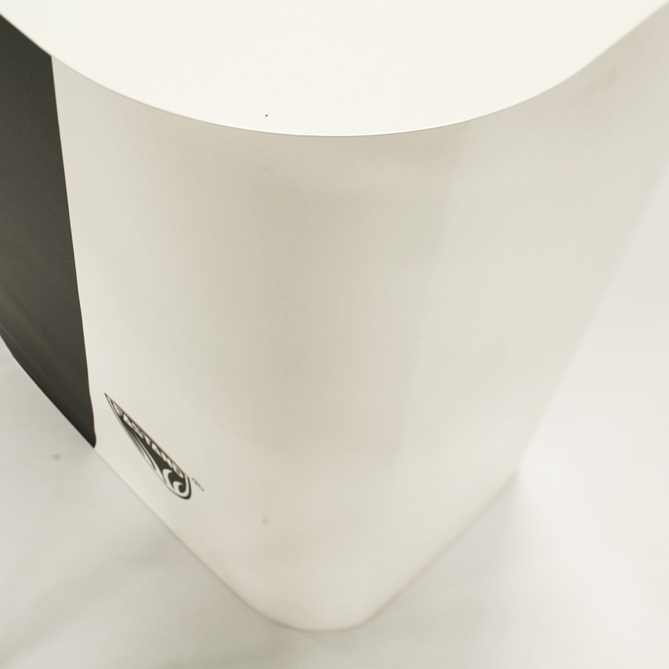 particolare-tondo-bancone-reception desk portatile podium