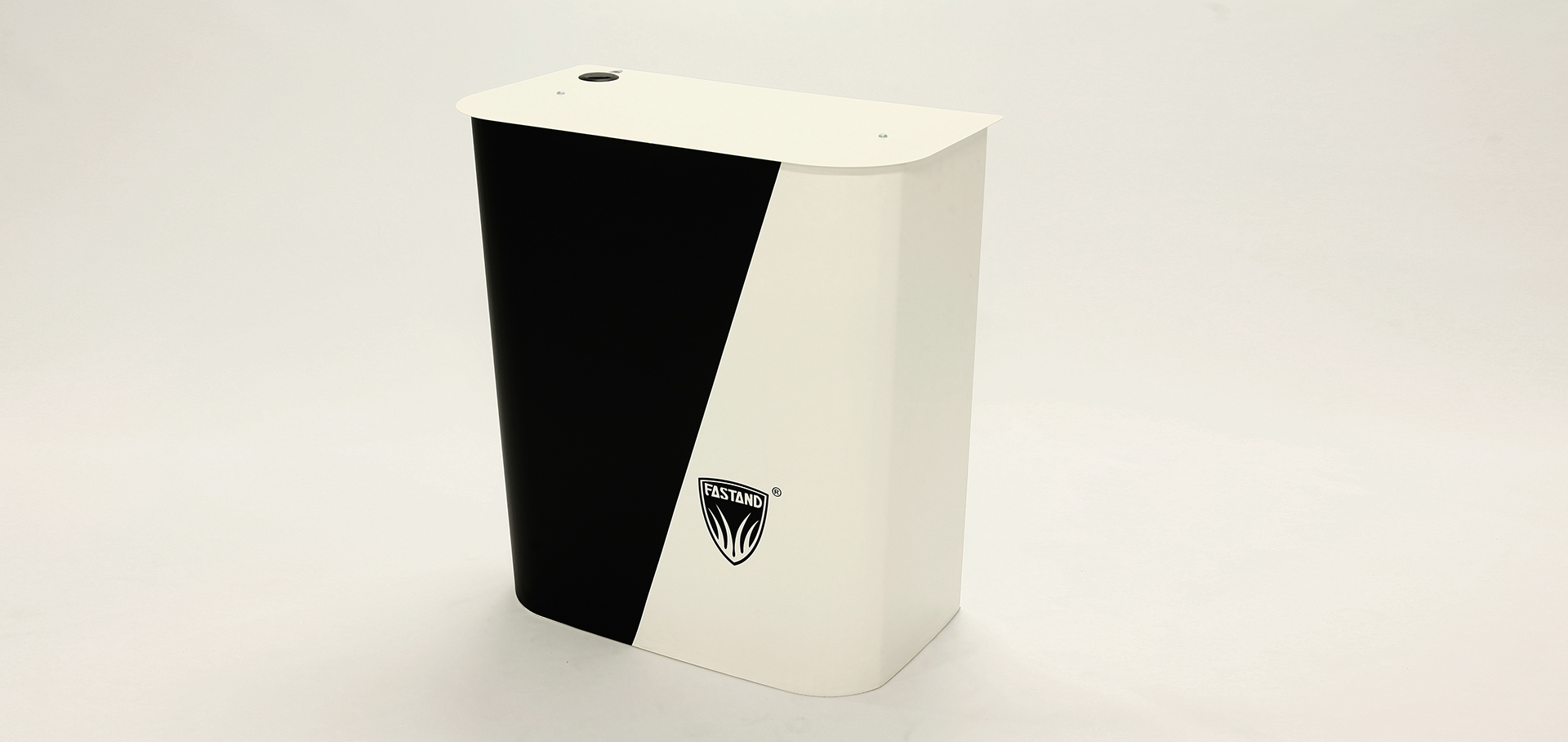 podium-desk-componibile desk portatile