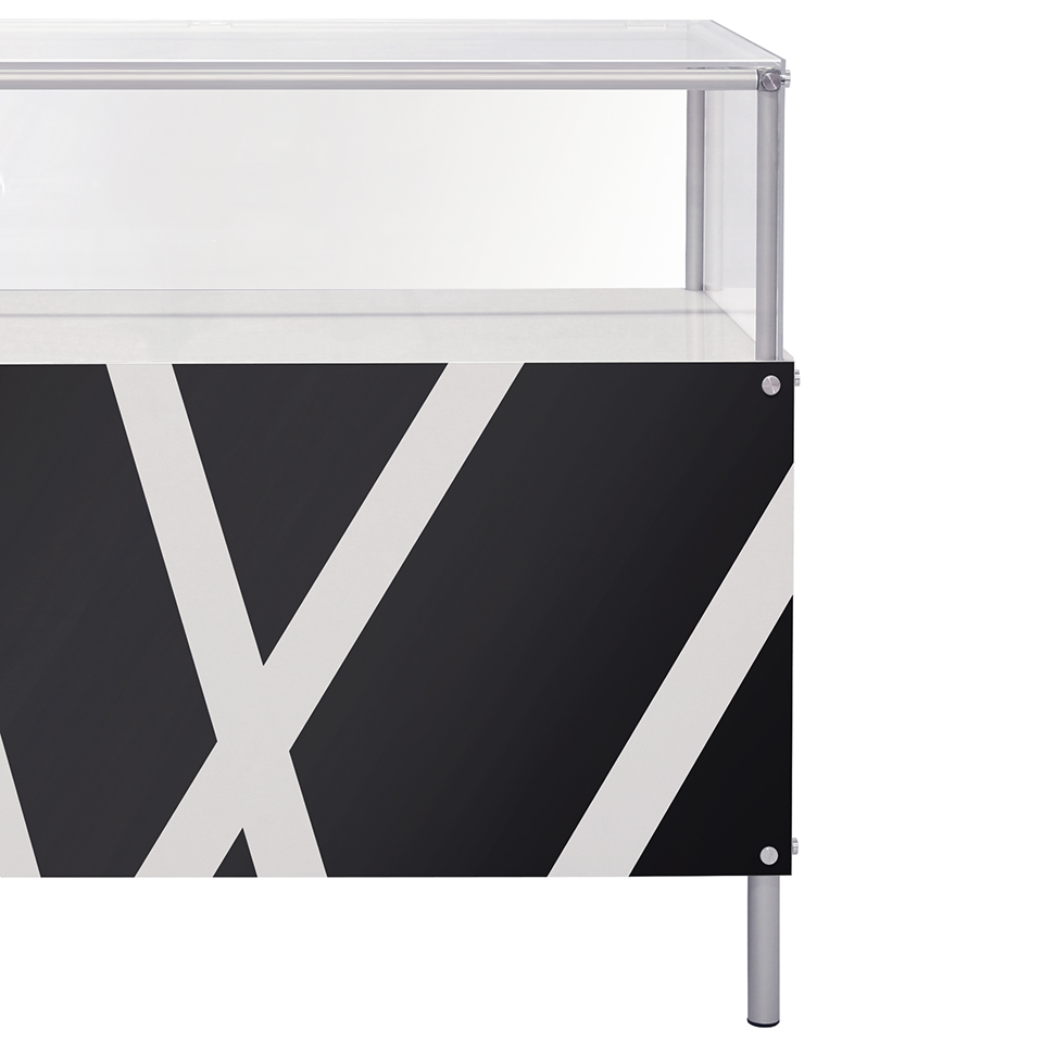 teca-particolare-vetrina teca vetrina a banco