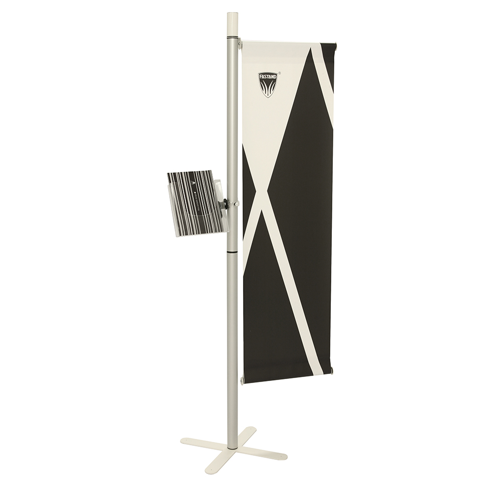 PUNTO-OK-BIANCO stendardo bandiera