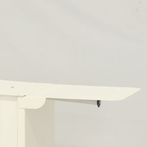 accessorio-mensola-sbalzo-desk mensola reception modulare sfera