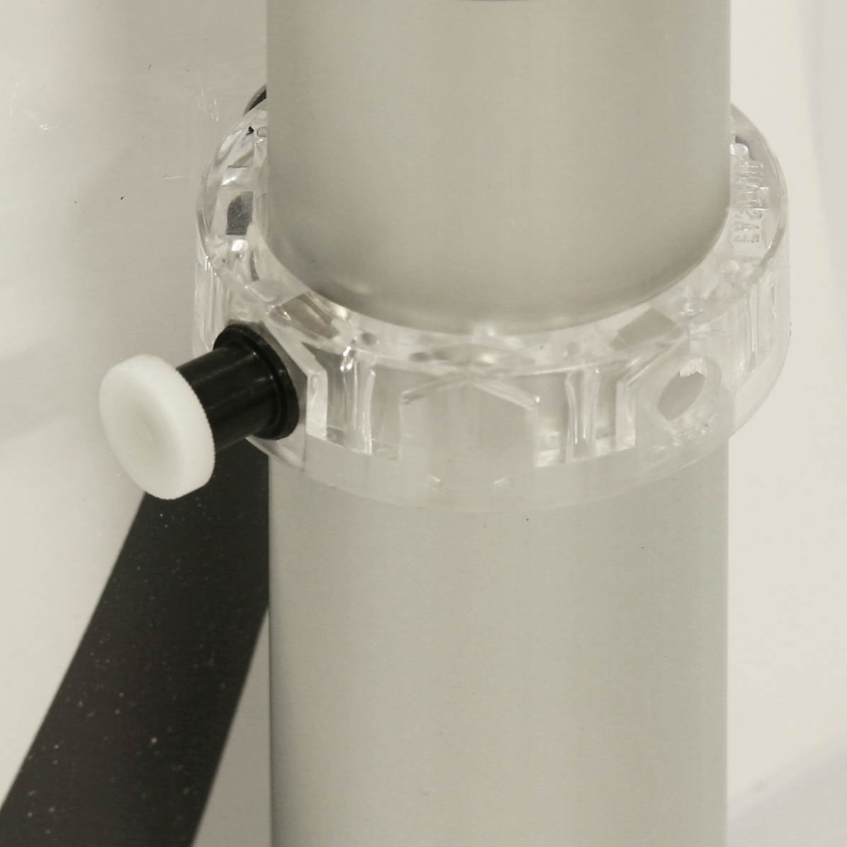 anello-fissaggio-tasca fissaggio tasca formato A4