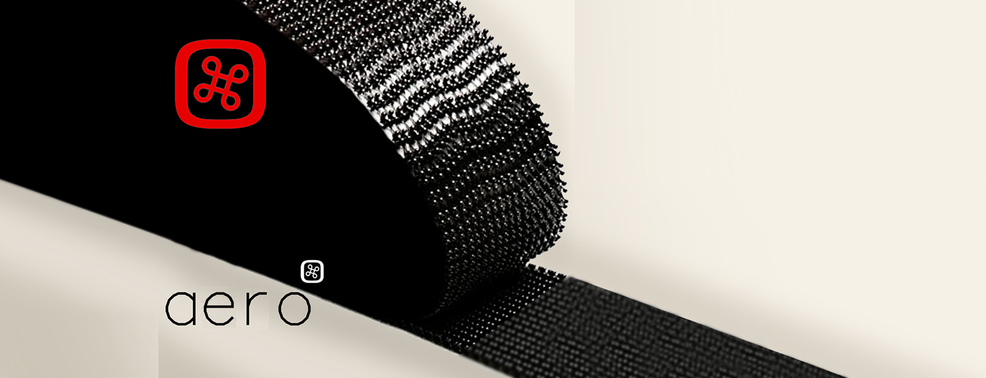 areo-sisitema-aggancio-pannello1