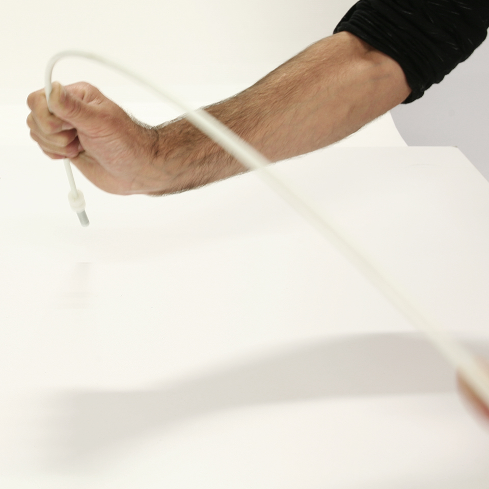 asta-flessibile-oscillante