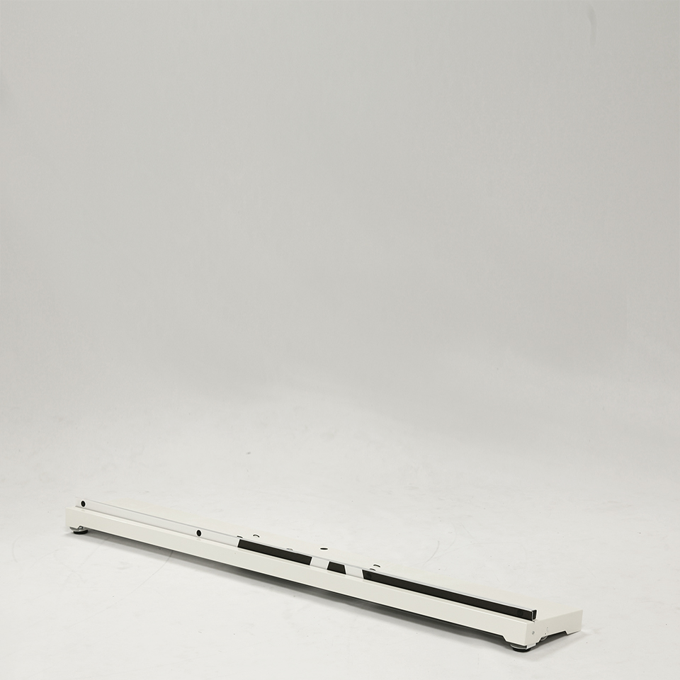 avvolgimento-roll-up-150cm-A