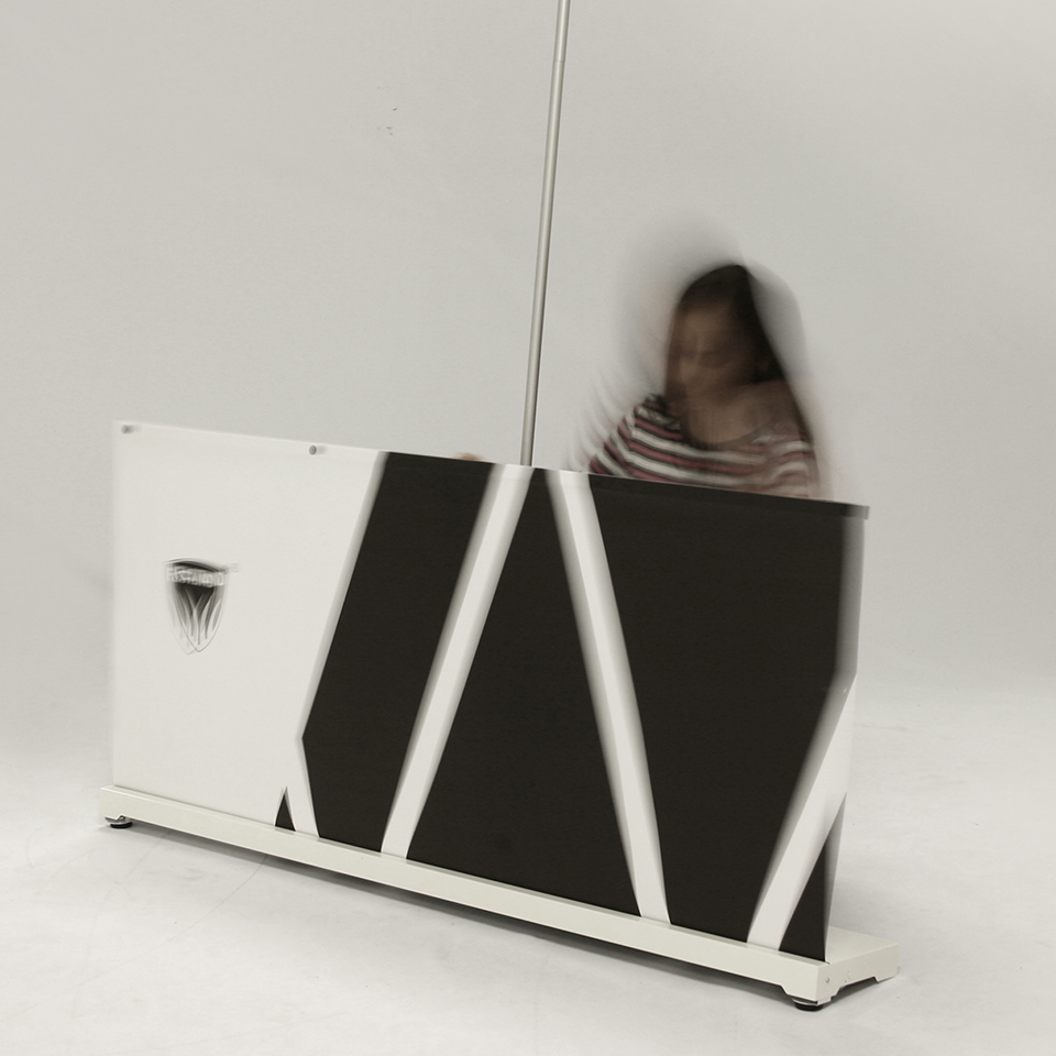 avvolgimento-roll-up-150cm-C