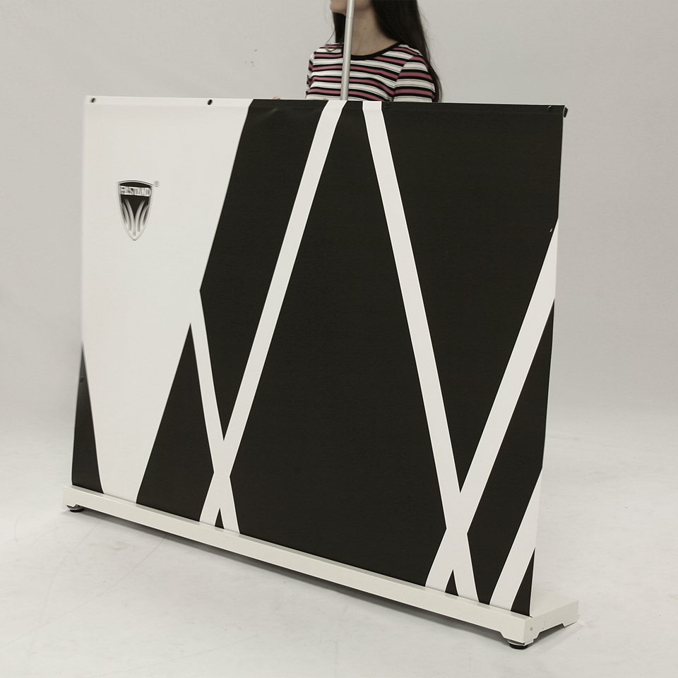 avvolgimento-roll-up-150cm-D