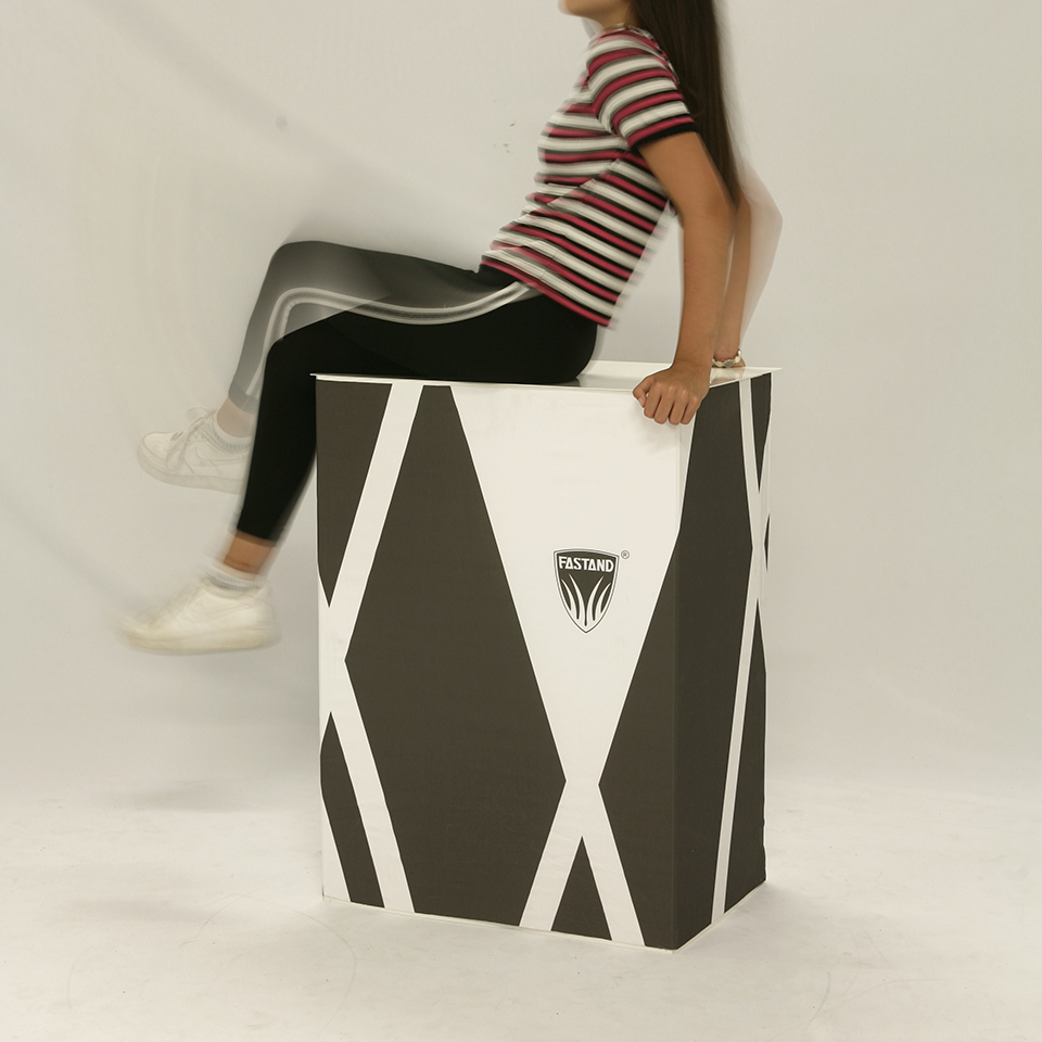 banchetto-leggero-portatile-valigia banchetto ad apertura rapida solidità