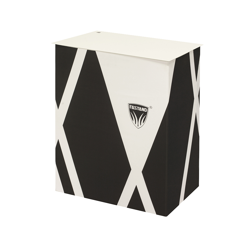 banchetto-mobile-promozionale banchetto ad apertura rapida