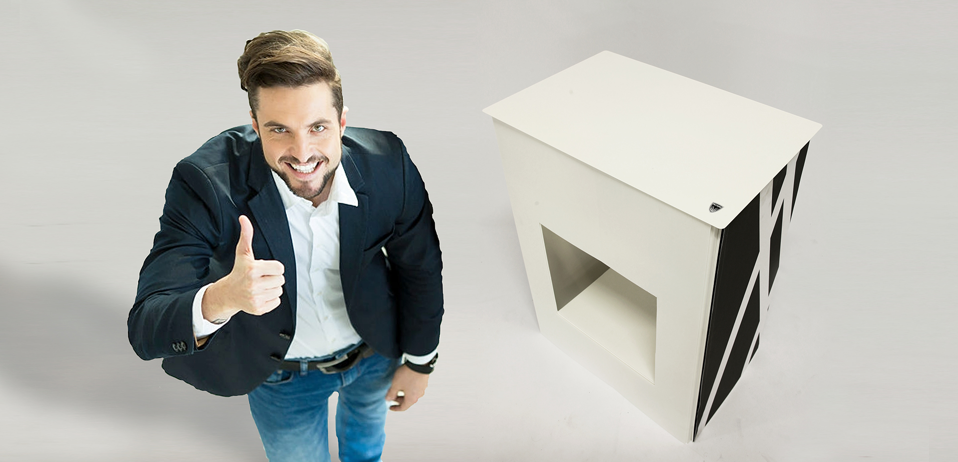 banco-portatile-invaligia banchetto ad apertura rapida