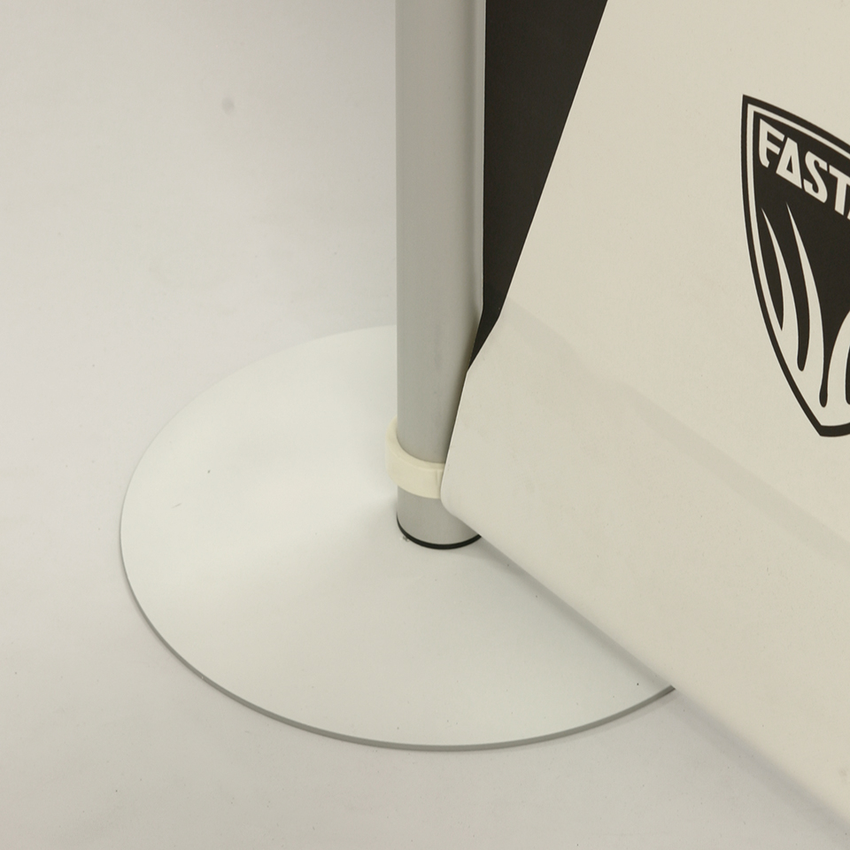 base-fondale-fiera parete stand