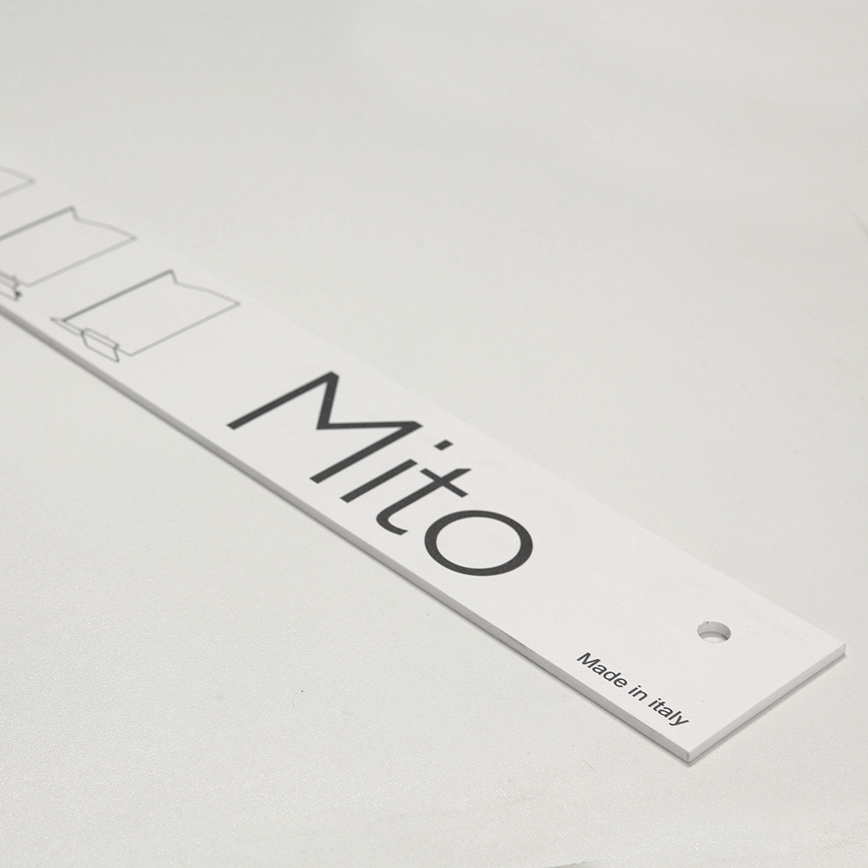 dima-per-fori-serie mito dima per fori su pannello