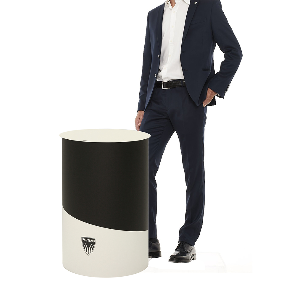 espositore-cilindro-portatile-per-stand-fiera1 espositore cilindrico