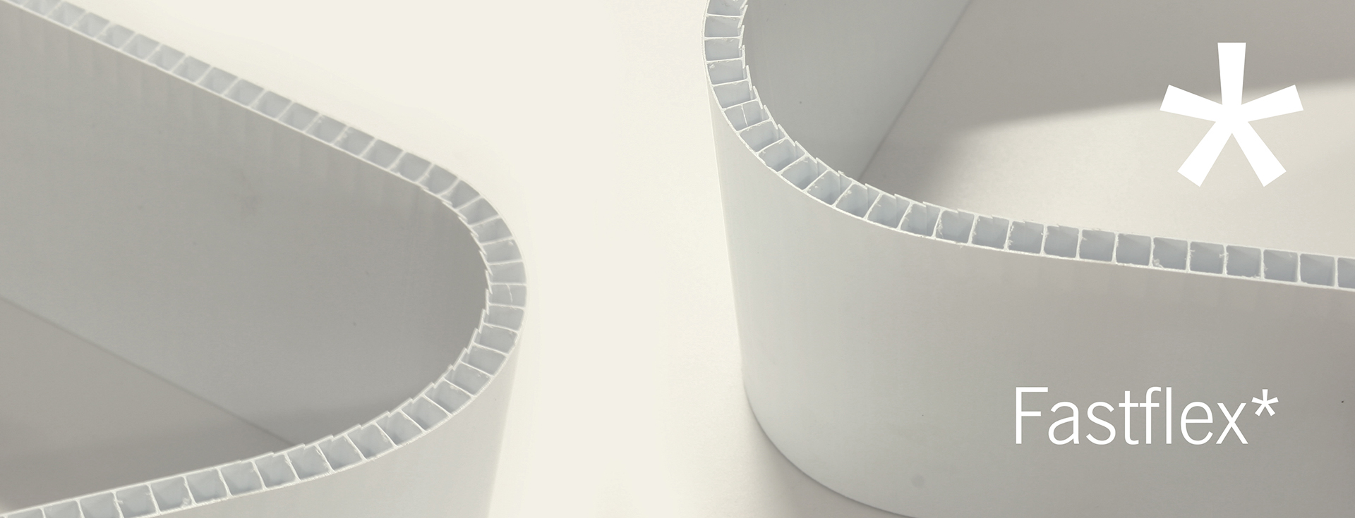 fastflex-antiurto1 mostrador lígero, material en fastflex