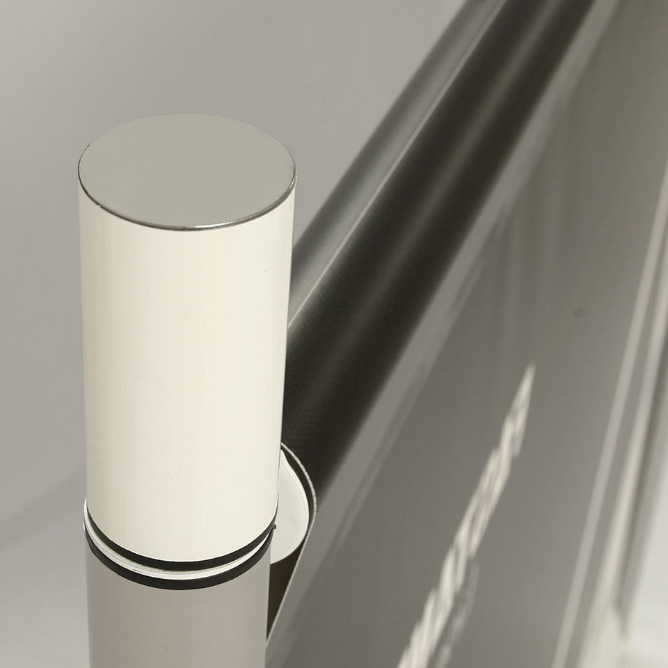 finale-fondale-stand-fiera design della quinta espositiva