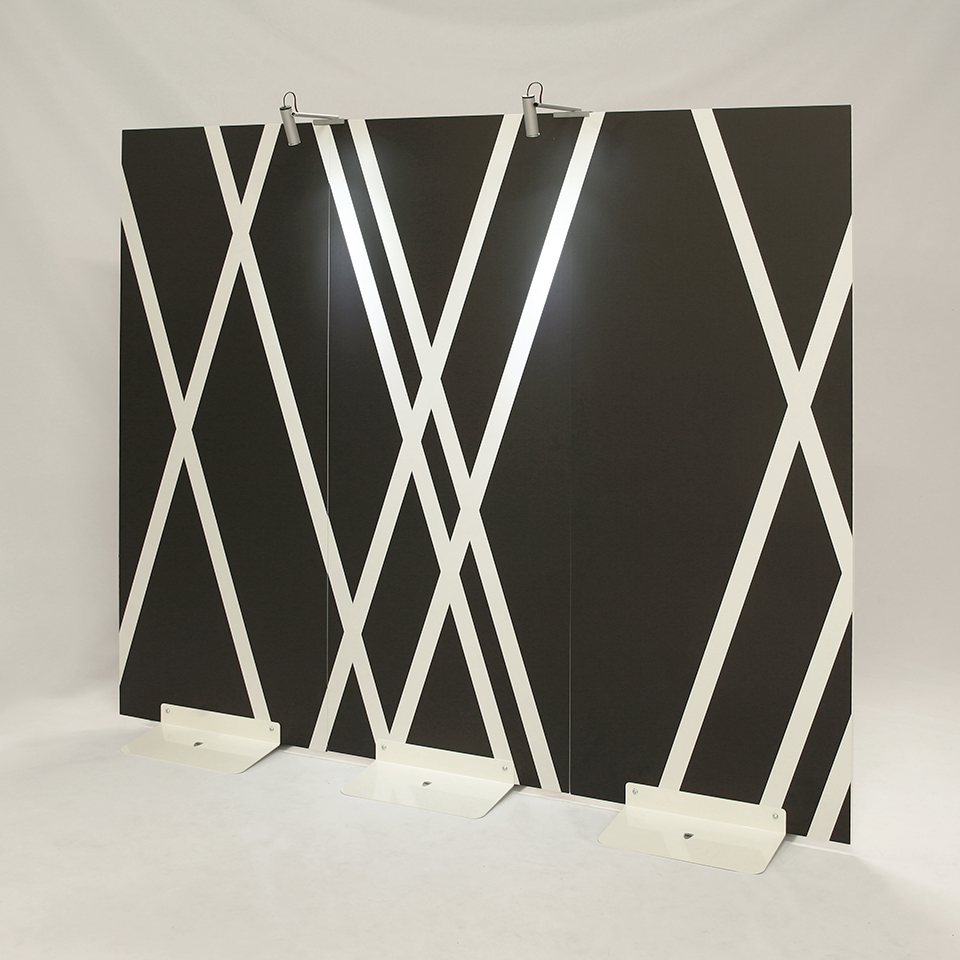 montaggio-mito-portapannello3