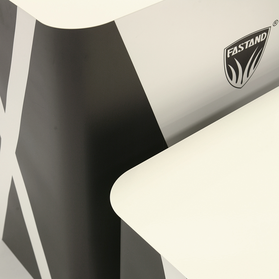 particolare-espositore-parallelo-quadrato1