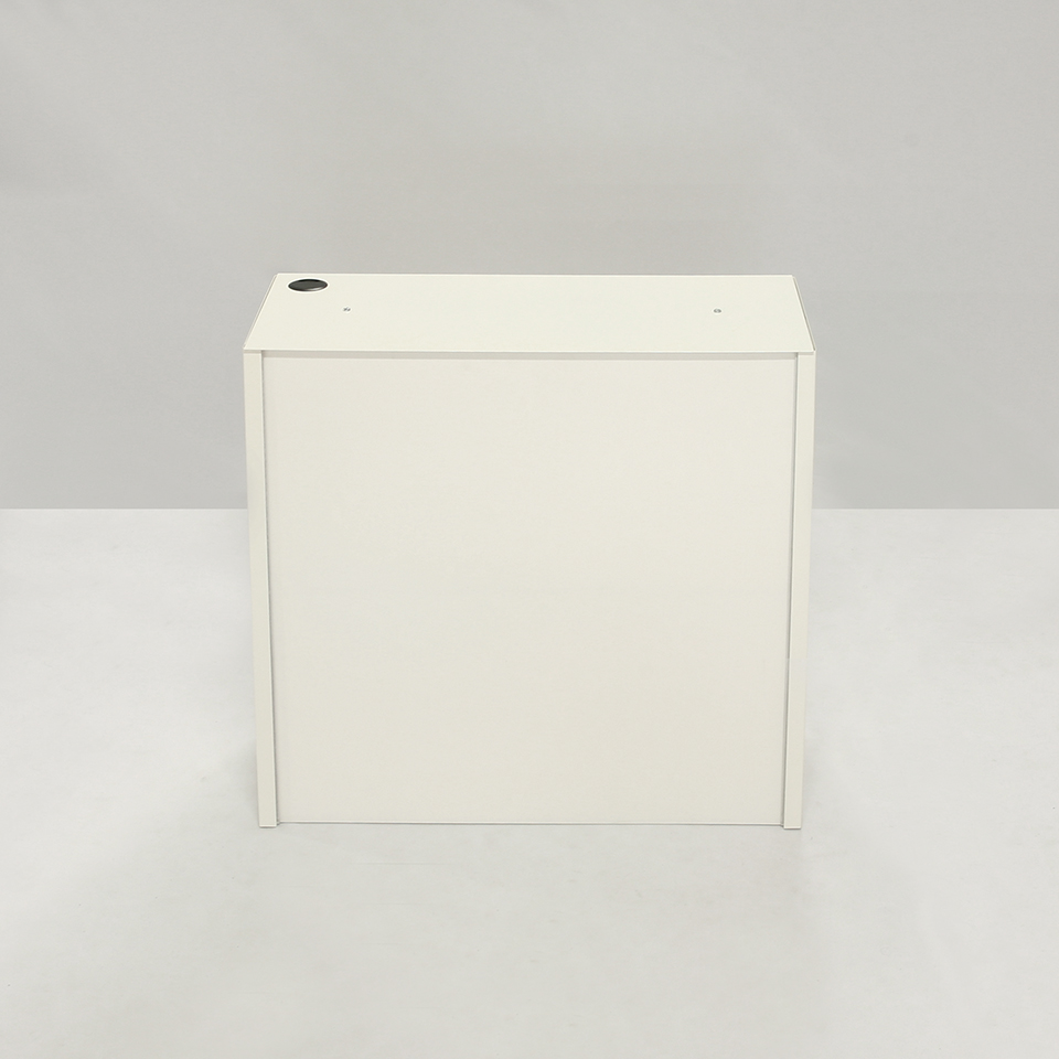 persito-scudofronte desk modulare