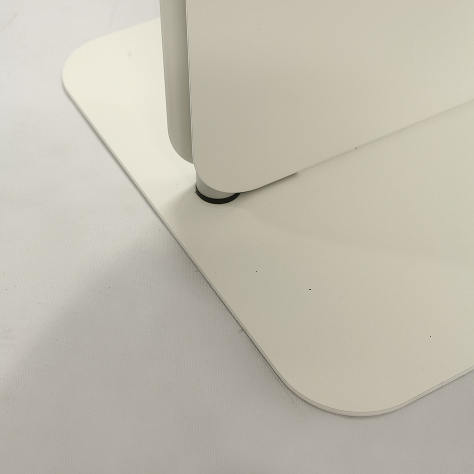 porta-foglio-poster-da-terra-espositore base porta-poster