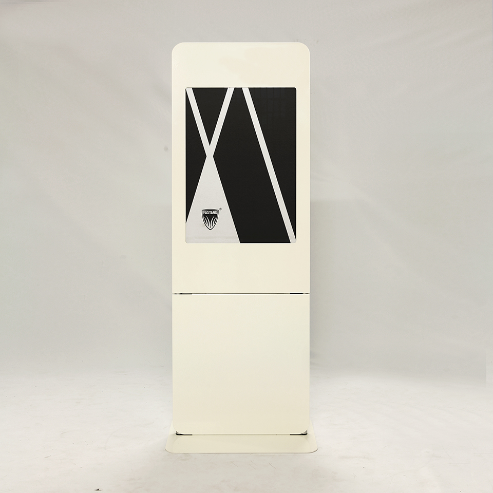 porta-poster-totem-con-tasca1 porta-poster vittoria FASTAND