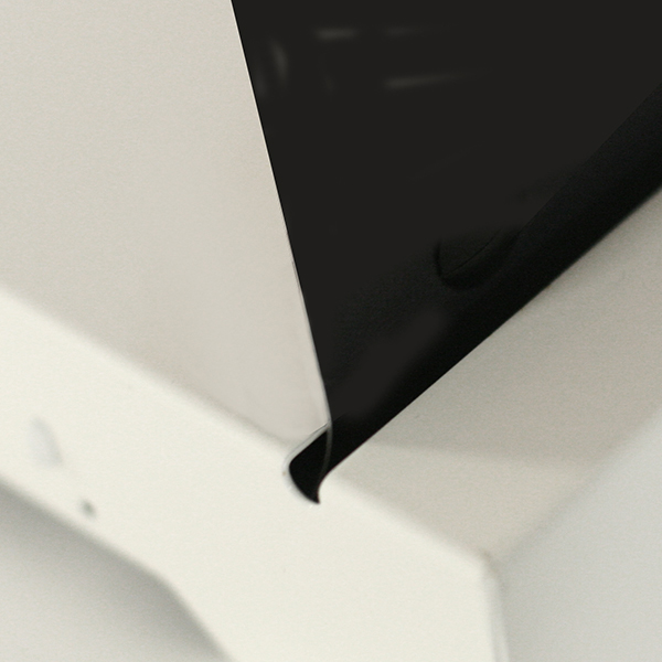 roll-up-telo-pvc-fresata Roll-up Velo120, con tela PVC