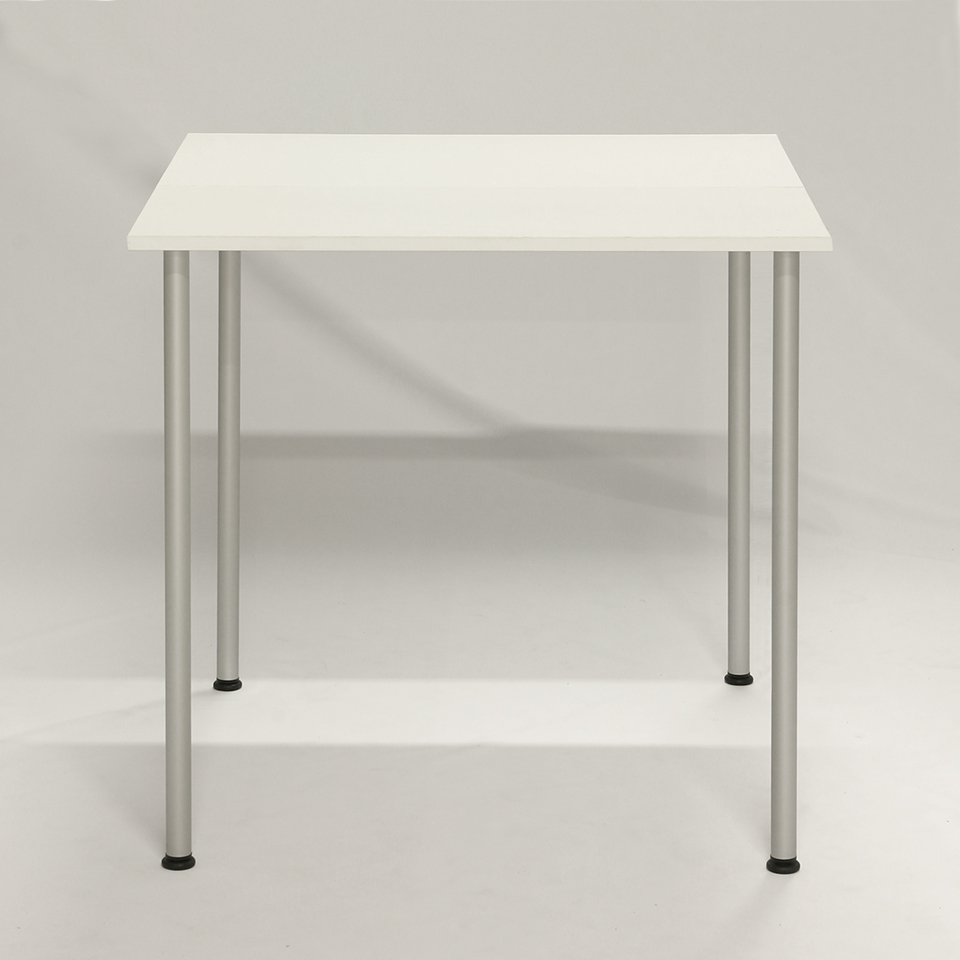 tavolino-pieghevole-portatile1