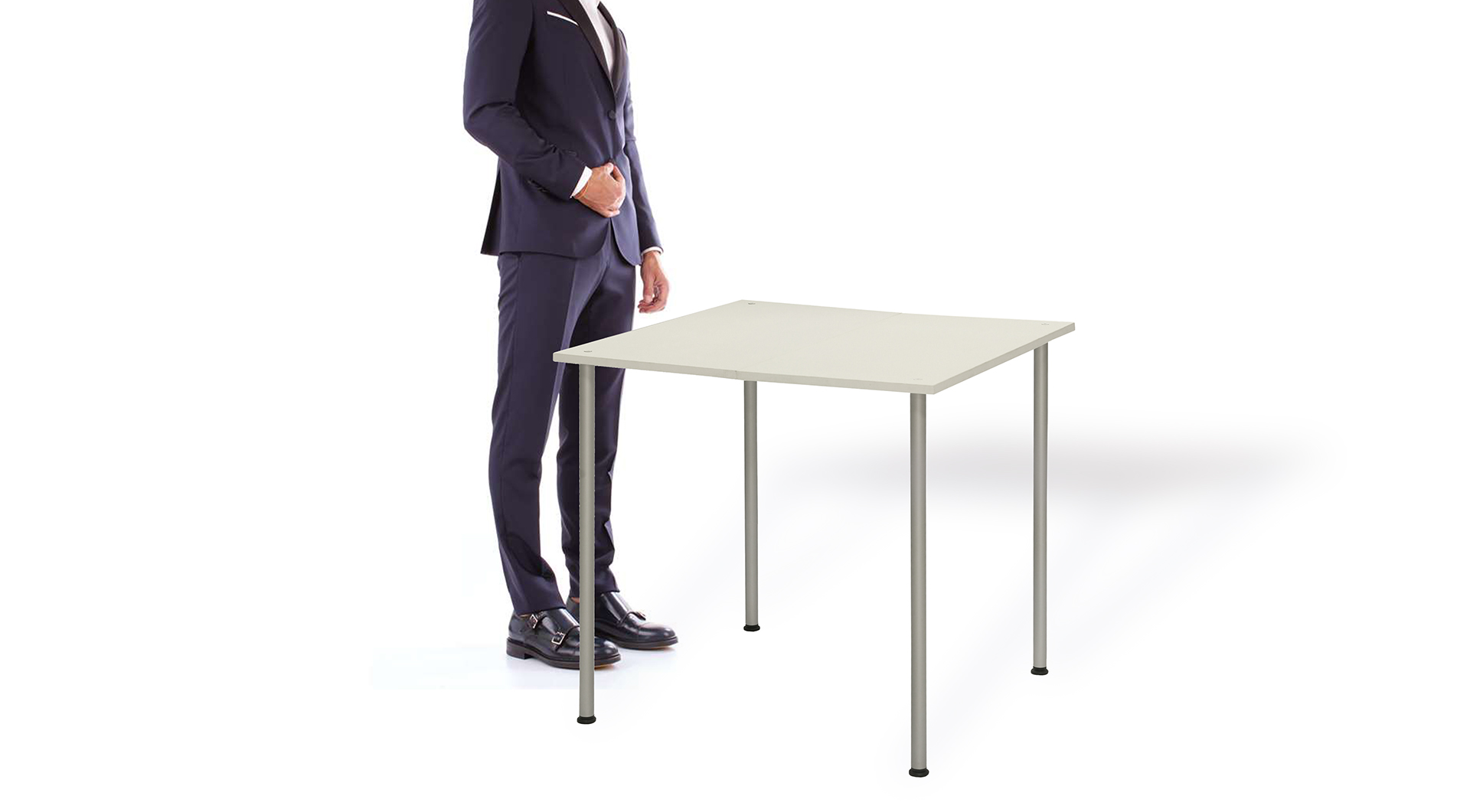 tavolino-portatile-smontabile1