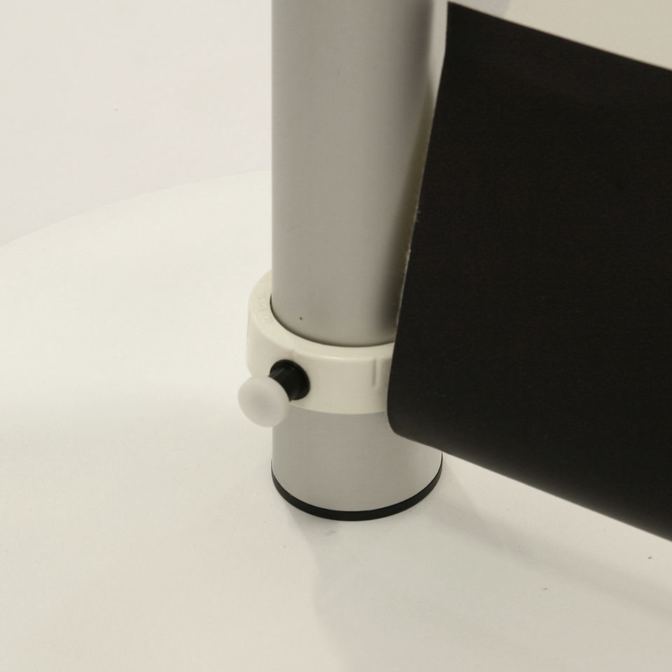 tiraggio quinta fieristica