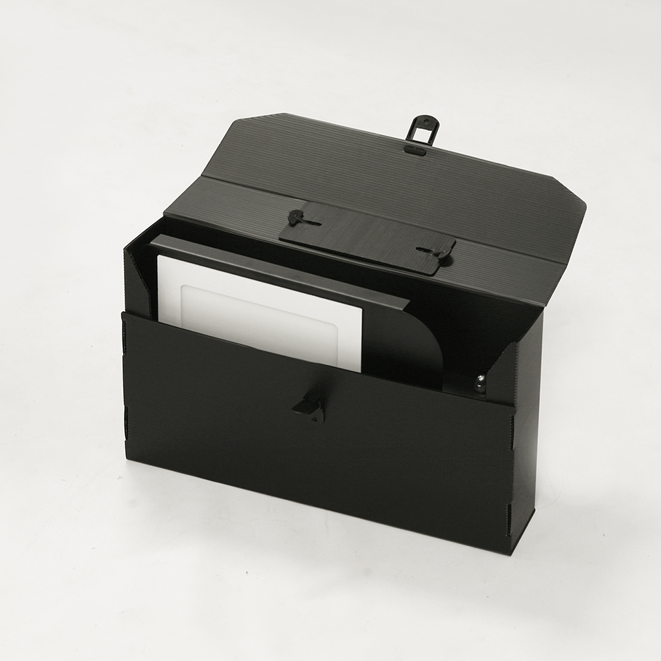 valigia-faretto-aperta