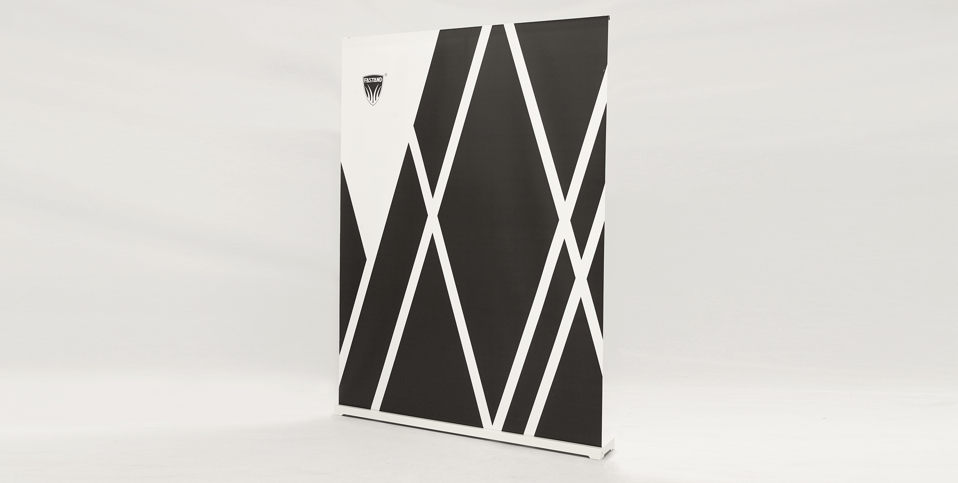 velo-roll-grande-parete-wall parete avvolgibile a telo