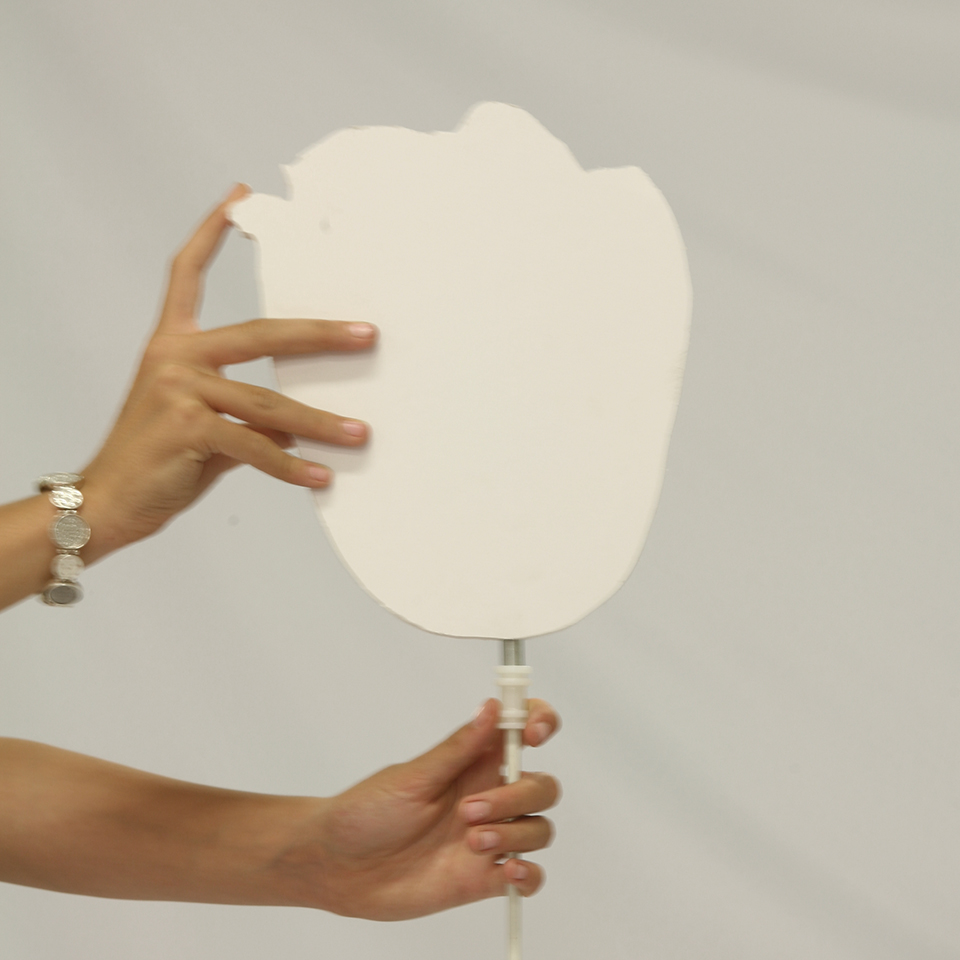 vento-espositore-asta-flessibile