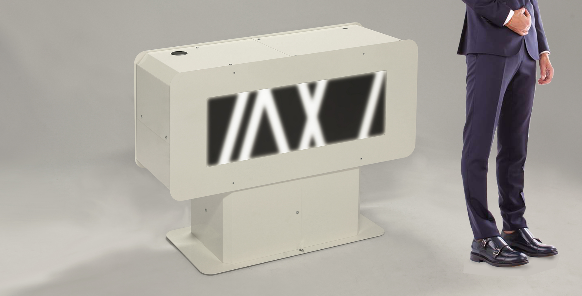 bancone-componibile-design-fiera bancone fiera