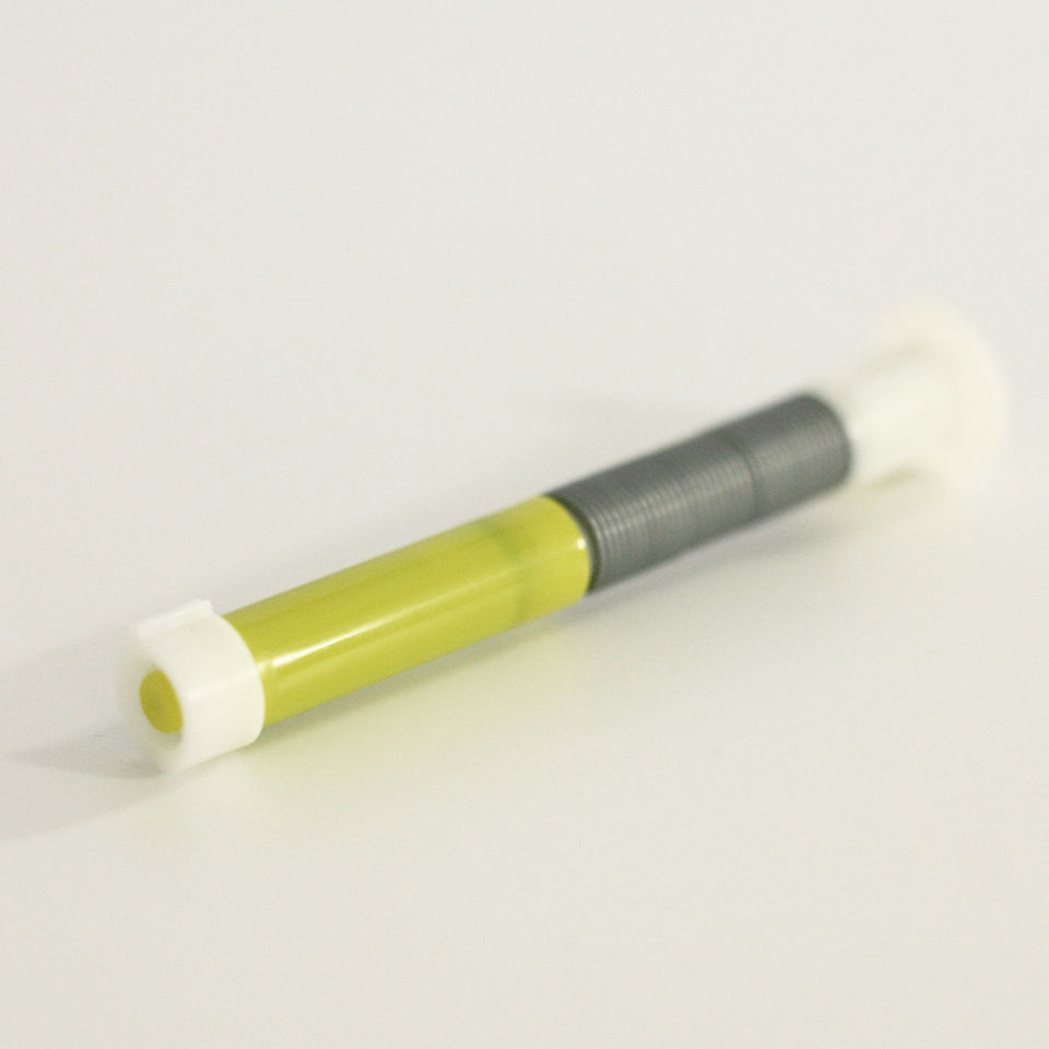 blocco-brevettato-roll-up-freno