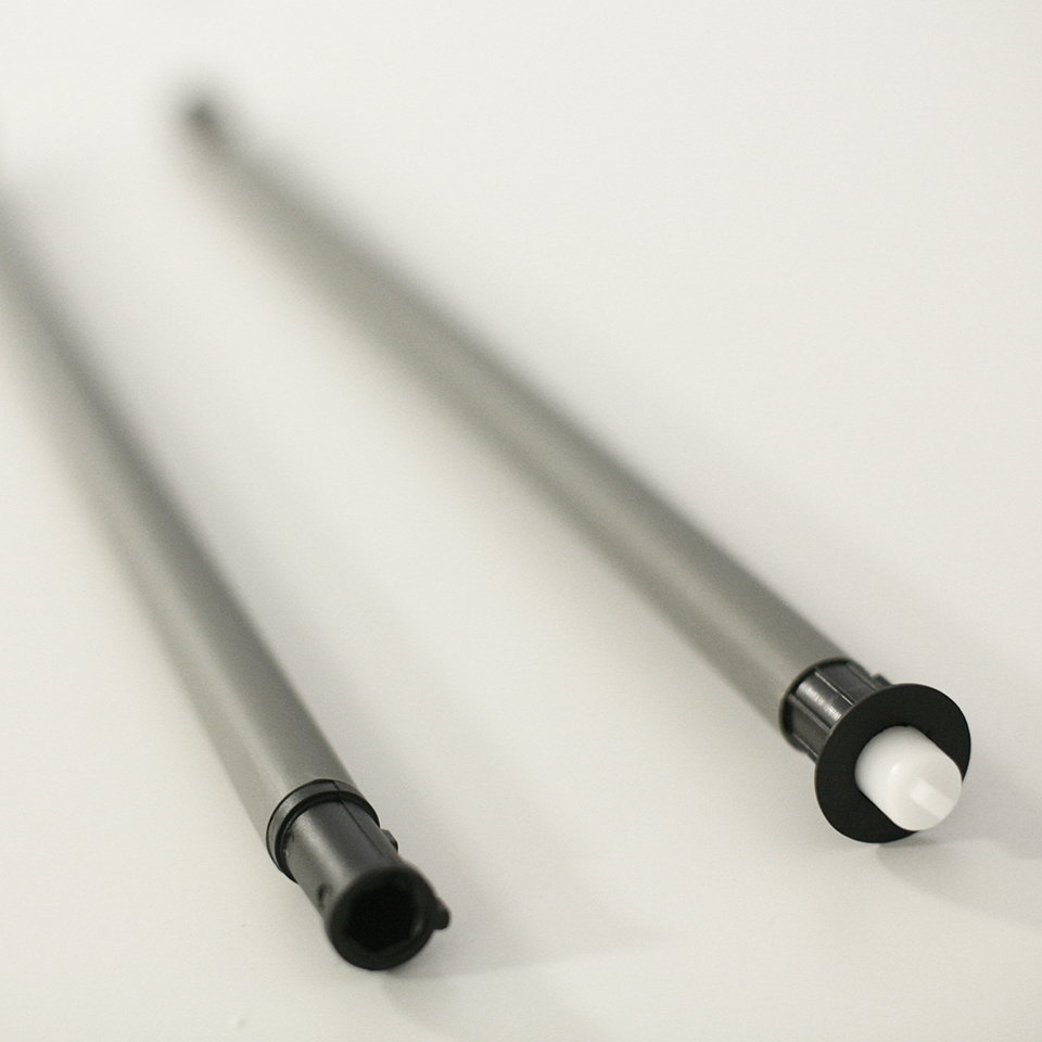 blocco-molla-brevettato-roll-up