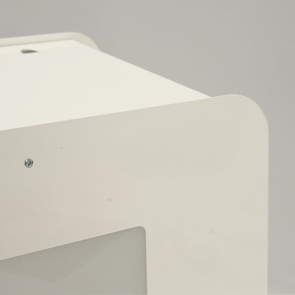 desk-componibile-maximus-design-fiera bancone fiera particolare