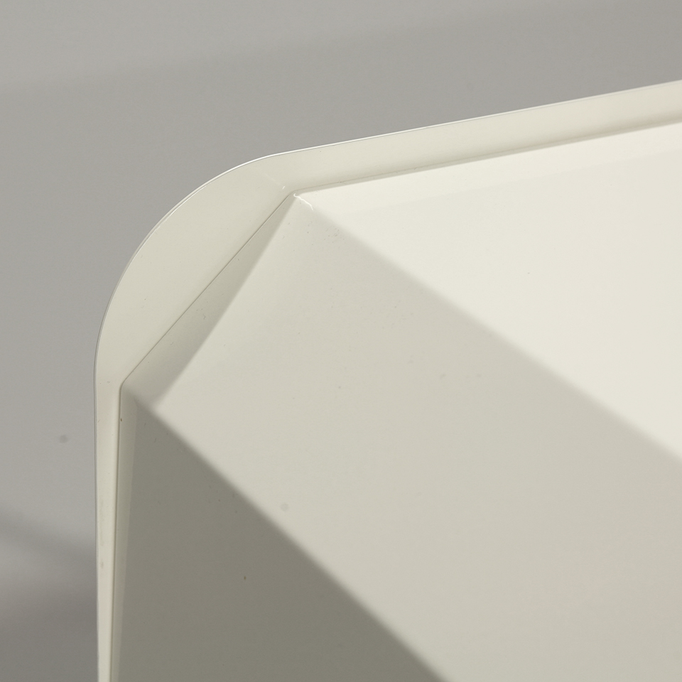 particolare-desk-componibile-fiera bancone fiera finitura