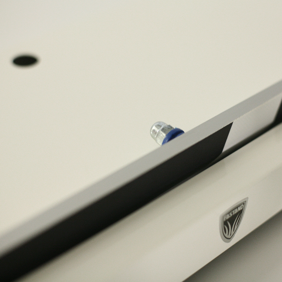 perno-centrale-roll-up-fastand