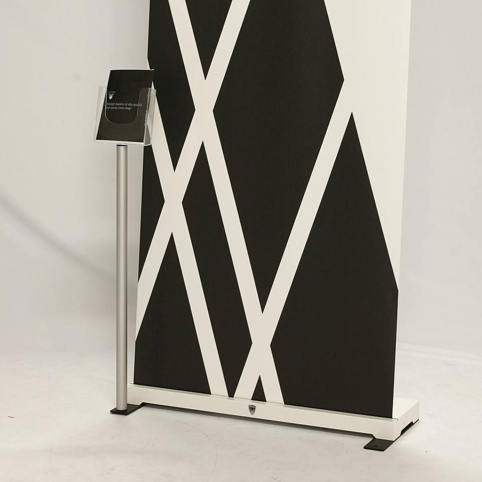 porta-cataloghi-A5-roll-up
