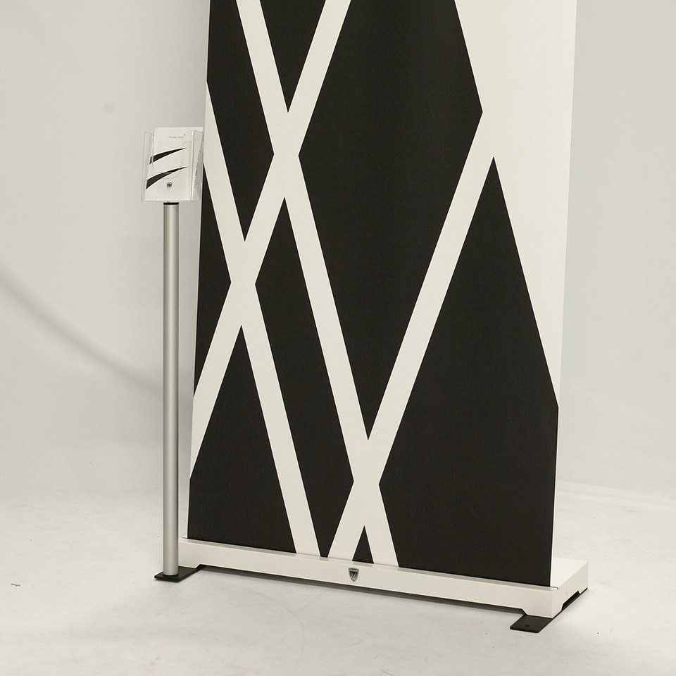 porta-cataloghi-A6-roll-up